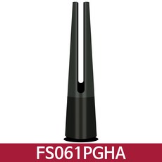 d9f288e5ee359e38b7489ee9697505b826b0bb0b4c03b0c07e166ac94fdf.jpg