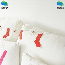 12e203902ea5497ab6dd29d59807ec80fe8a266825f8bb9df6688c014d15.jpg