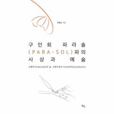 구인회