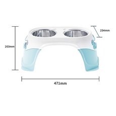 넬로자동급식기