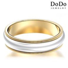 ring18코어필룩스