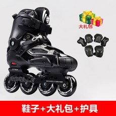 5a076c1ffa9c3863f1b135e820cf3499614e5cd5f4aaaac0e4b55f93f8d2.jpg