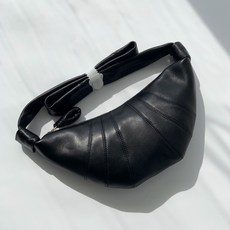 르메르범백