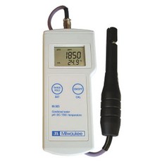 ab3bd9595abd8349b728d82ba0af735926f9948d517b9d76c366d426328e.jpg