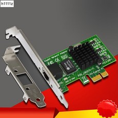 9301ct
