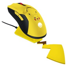 바이퍼얼티메이트