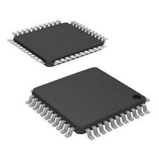 msp430f149-basic-ii