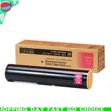 cp780a