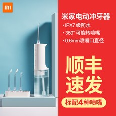 07746ab020b3203a4606c98043f7e60fbf86a2e5c8c61167d9a61198513d.jpg