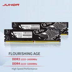 ddr48g3200