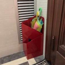 67db27d36e2ca6794162a95bde71d0a0cb8000d13491c8c0c3fa7de1cb5a.png