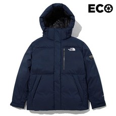 80ce30240ddae056e61cffb0327c8d1a125f3402cc43a5032c65f16e1cd1.jpg