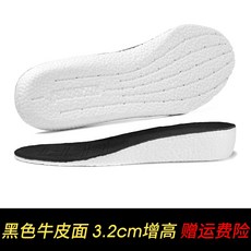 f7e252fb4f41aa26da11e1f2d6367d4177114e981f1187999bff834945e4.jpeg