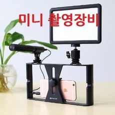 ak알레르망q루게