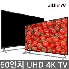 18b640eac0d54d310f24d664145e2cad08d16b8fb71975d6f66120f965d7.jpg