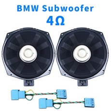 45fa2b5f6d2440150c02769c1bf521d7027bea48d9db564b97416b2ce873.jpg