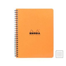 하프스터디노트북