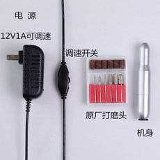 a48d6a0ec32aa158e567ab0a85c158653a14a3e0b52e589649dfa7db4a9a.jpg