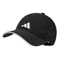아디다스 [아디다스] 정품 베이스볼 에어로레디 캡(모자) (IC6522) 썬캡
