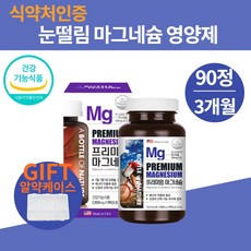 마그비감마