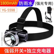 1ae39a1a3ae3cb4b7ded19dc277561202109bce09331be4e8a71fcd135c9.jpg