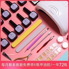 8a7623da0c9c587b0ff0815972e10315111844314b79c4ad84d584812118.jpg
