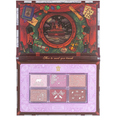 마죠리카마죠르카스킨