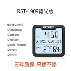 e1eeaccc5077c0e000e91f5ee0e0d9e3d3e12585fc015acb4c943658c609.jpg