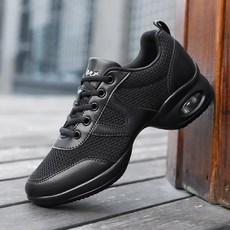 여자구찌스니커즈