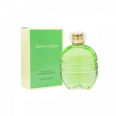 라피네샤워코롱모과향