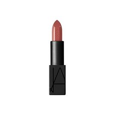 NARS Audacious Lipstick Jane 0.14 Ounce, One Color_One Size, One Color