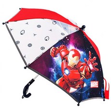 아이언맨귀여운캐릭터