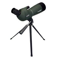 svbonysv28