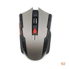 로지텍g1022세대