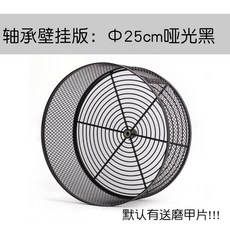 애완동물 친질라 쳇바퀴 햄스터무소음 원목 골드 날다람쥐 다람쥐 60X40X80CM, 1개
