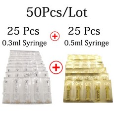 58d38f646216e08df4cb57f4906f20ec687188afff5056bdd4dd730942e3.jpg