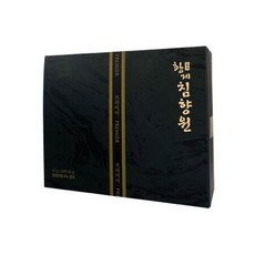 보의당 이경제 황제침향원 4.5g x20환x1박스, 상세페이지 참조, 색상:보의당 이경제 황제침향원 4.5g x20환x1박스, 상세페이지 참조, 상세페이지 참조