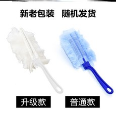 8fe6a8142cbd1ea2f8795b4e6d2c558c8bd39b645bf66e821a17e5221743.jpg