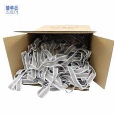 f6ebaa0592452cf13d329fd83e3aa8e3183e06a815c7d39b6aac042c71ab.jpg