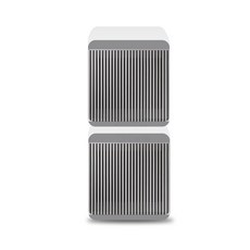 ax106b850sgd