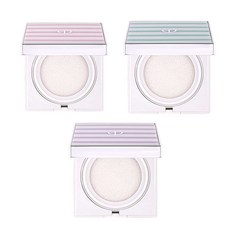 dla퍼팩트스킨팩트