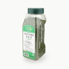 본타몰 신영 파슬리후레이크100g, 없음, 상세설명 참조, 100g, 1개