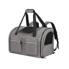 쌍둥이유모차20kg