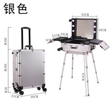 8003f54a6ed6c6313fd8fd57c2e42790dfcd5ae77a3454fd19ce3fc78dfa.jpg