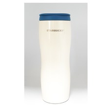 스타벅스콩코드