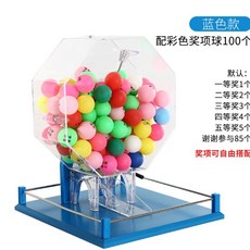 259ec5833a49cc5a72a78e9f7992120e417f1aa4b5c56c8dc1dde6a42177.jpg