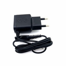4d2eaa2789c0ddee526727655f352db4756f2f808581b7786a98033074fe.jpg