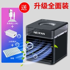 996959b09e98d1efa17906e7f1ec1b0cf14916f290b0146aa60db6f111e2.jpg