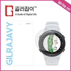 보이스캐디a2