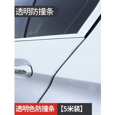 19f8ce74c36eb63af94d52446d98ebd7d8e825e429348f6ae7c860a249b8.jpg